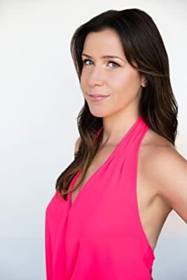 Official profile picture of Jennifer Bartels