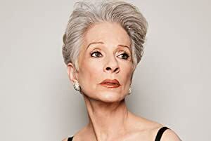 Official profile picture of Jennifer Bassey