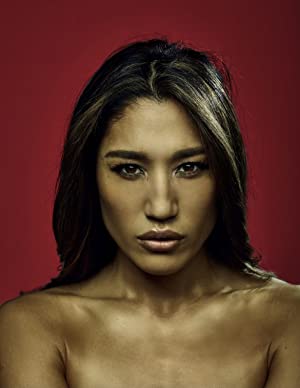 Official profile picture of Jennifer Cheon Garcia