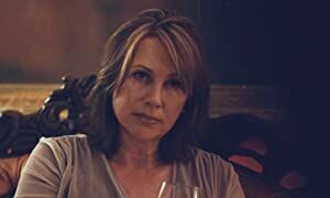 Official profile picture of Jennifer Collins