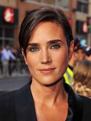 Official profile picture of Jennifer Connelly