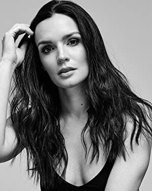Official profile picture of Jennifer Damiano