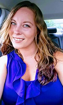 Official profile picture of Jennifer Darby
