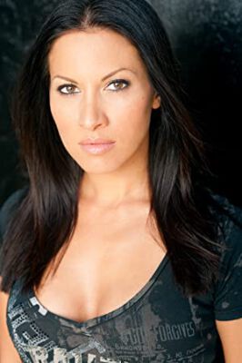 Official profile picture of Jennifer Dorogi
