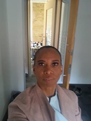 Official profile picture of Jennifer E. Merchant