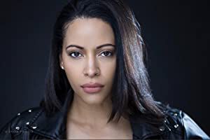 Official profile picture of Jennifer Figuereo