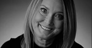 Official profile picture of Jennifer Greenstreet