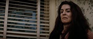 Official profile picture of Jennifer Griffin