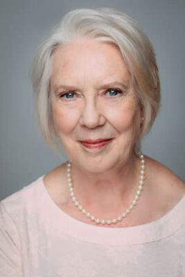Official profile picture of Jennifer Higgin