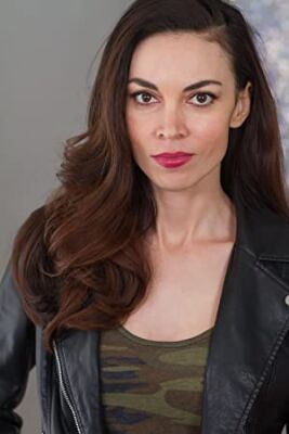 Official profile picture of Jennifer Ingrum