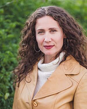 Official profile picture of Jennifer Jones Nesbit