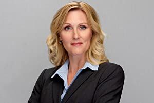 Official profile picture of Jennifer Joyner