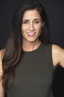 Official profile picture of Jennifer Kelzenberg-Shea