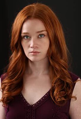 Official profile picture of Jennifer Koon