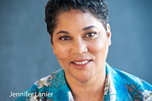 Official profile picture of Jennifer Lanier