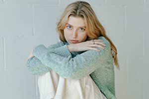 Official profile picture of Jennifer Leigh Whitehead