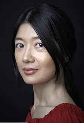 Official profile picture of Jennifer Lim