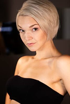 Official profile picture of Jennifer Lin Norman