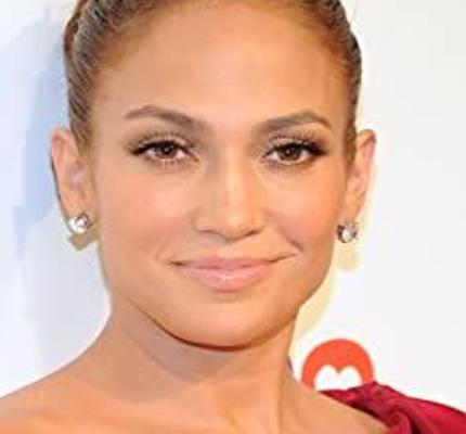 Official profile picture of Jennifer Lopez