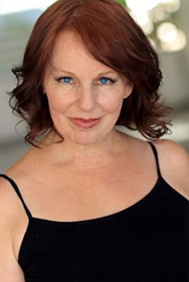 Official profile picture of Jennifer Lynn O'Hara