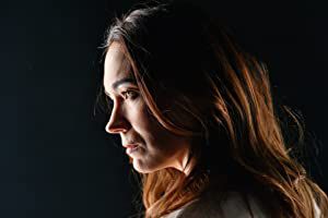 Official profile picture of Jennifer Lynn Warren