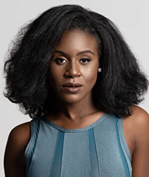 Official profile picture of Jennifer Mkoma