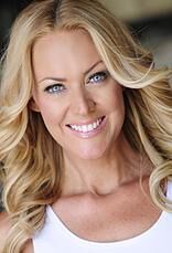 Official profile picture of Jennifer Plas