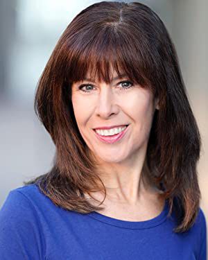 Official profile picture of Jennifer Pyle