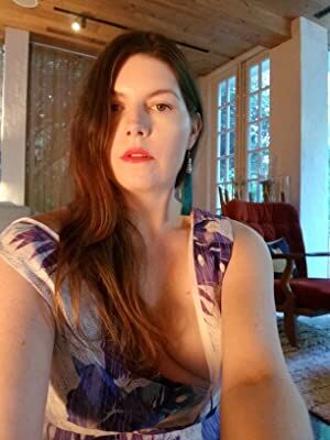 Official profile picture of Jennifer Rae Berry