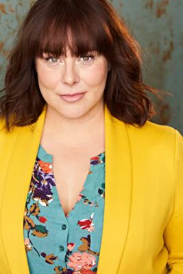 Official profile picture of Jennifer Renee Garcia