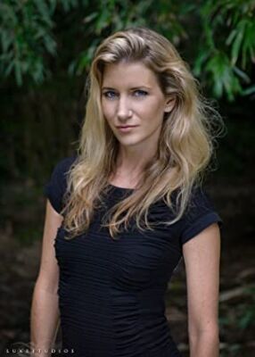 Official profile picture of Jennifer Rikert Wolski
