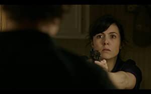 Official profile picture of Jennifer Rogers