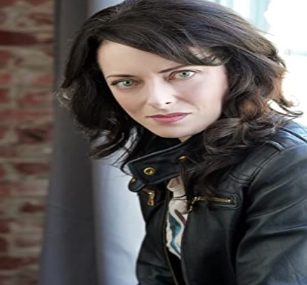 Official profile picture of Jennifer Schottstaedt Movies