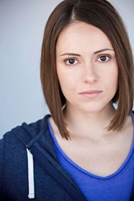 Official profile picture of Jennifer Seward