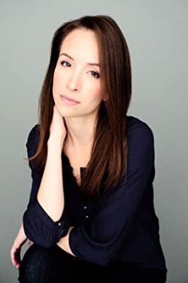 Official profile picture of Jennifer Spriggs