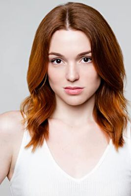Official profile picture of Jennifer Stone