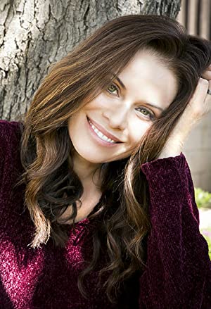 Official profile picture of Jennifer Taylor