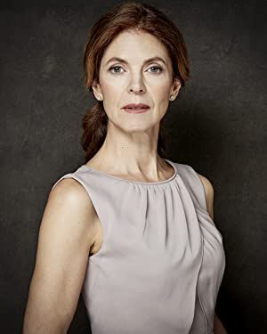 Official profile picture of Jennifer Vallance