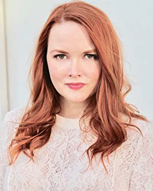 Official profile picture of Jennipher Foster