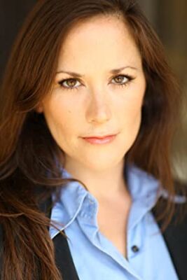Official profile picture of Jenny Ballard