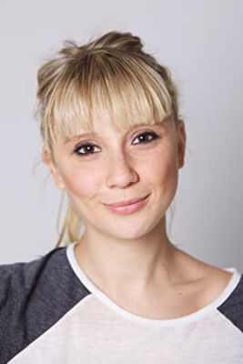 Official profile picture of Jenny Bede