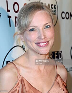Official profile picture of Jenny Gabrielle