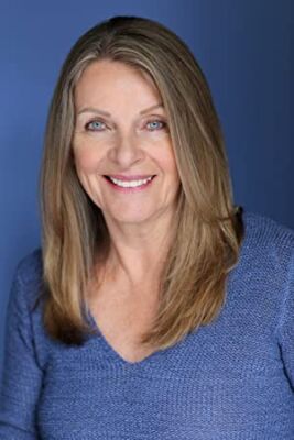 Official profile picture of Jenny Norris Movies