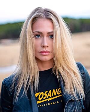 Official profile picture of Jenny Shakeshaft
