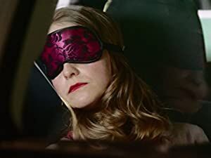 Official profile picture of Jenny Stead