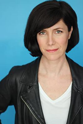 Official profile picture of Jenny Young
