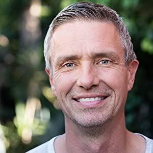 Official profile picture of Jens Lucking