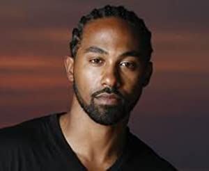 Official profile picture of Jensen Atwood