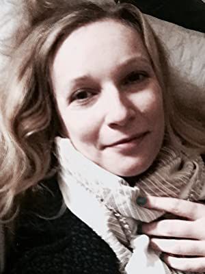 Official profile picture of Jeny Cassady