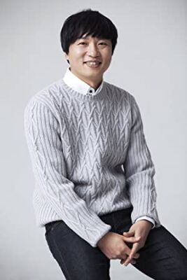 Official profile picture of Jeon Bae-soo Movies
